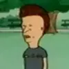 Steve Hamburger - @steve.hamburger - TikTok