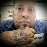 Steven  "Hamburger" Rogers - @socalroughneck13 - Instagram