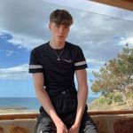 steven hamburger - @stev.en3953 - Instagram