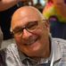 Steven Hamburger - Facebook