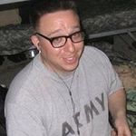 Steven Hamburger - @hamburgersteven - Instagram