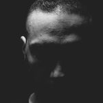 Steven Hamburger - @fro74 - Instagram
