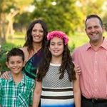Steven Hamburger - @steven.hamburger - Instagram