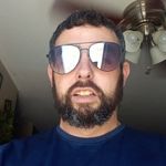 Steven Hamburger - @burger4568 - Instagram