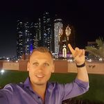 Steven Hamburger - @steven_hamburger - Instagram