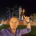 Steven Hamburger - Facebook