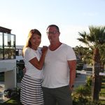 Steven Hamburger - @hamburger.steven - Instagram