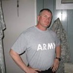 Steven Hamburger - @stevenhamburger7 - Instagram