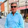Steven M Hamburger - @stevenmhambuger - TikTok