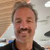 steven M hamburger - @steven.m.hamburge8 - TikTok