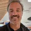 steven M hamburger - @steven.m.hamburge - TikTok