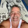 stevenhamburger7 - @stevenhamburger7 - TikTok