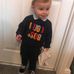 Stephen Hamlett - Facebook