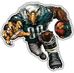 Stephen Hamlett - Facebook