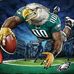 Stephen Hamlett - Facebook
