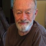 Steve Hamlett - @steve.hamlett.7 - Instagram