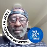 Steven Hamlett - @hamlett.steven - Instagram