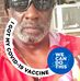 Steven Hamlett - Facebook