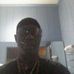 Steven Hamlett - Facebook