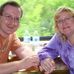 Steven Hamlett - Facebook