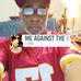 Steven Hamlett - Facebook