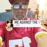 Steven Hamlett - @hamlettsteven404 - Instagram