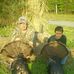 Steven Hamlett - Facebook