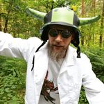 Steven Hamlett - @og_deathdog - Instagram
