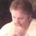 Steven Hamlett - Facebook