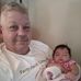 Steven Hamlett - Facebook
