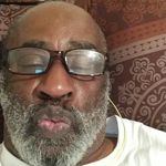 Steven Hamlett - @steven.hamlett.71 - Instagram