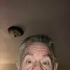 stevenhamlett958 - @stevenhamlett958 - TikTok