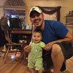 Steven D Hammonds - @shamm013 - Instagram