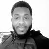 Steven Hammonds885 - @user48791358509372 - TikTok
