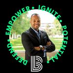 Steven Hammonds - @stevennhammonds8 - Instagram