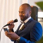 Steven Hammonds - @stevenhammonds8 - Instagram
