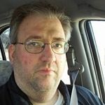 Steven Hammonds - @stevendhammonds - Instagram