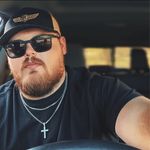 Steven Hammonds - @steven_hammonds - Instagram