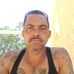 Steven Hammonds - Facebook