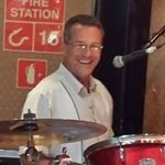 Steven Hammonds - @hammonds_steven - Instagram