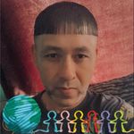 Steven Hammonds - @steveo101277 - Instagram