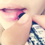 Steven Hammonds - @vampirinsar - Instagram