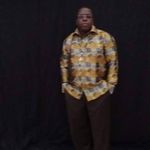 Steven Hammonds - @hammondssteven67 - Instagram