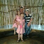 Steven Hammonds - @hammondssteven - Instagram