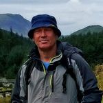 Steven hammonds - @hammondss116 - Instagram