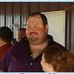 Steven Hammonds - Facebook