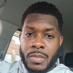 Steven Hammonds - @supermeh82 - Instagram