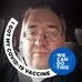 Steven Hammonds - Facebook