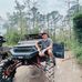 Steven Hammonds - Facebook