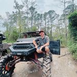 Steven Hammonds - @doughammonds - Instagram